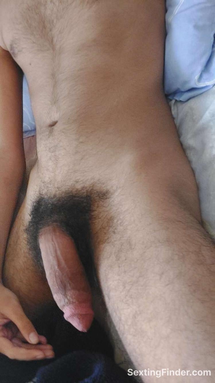 84f94c50-8a9c-11f0-b2b3-e36a1936471f