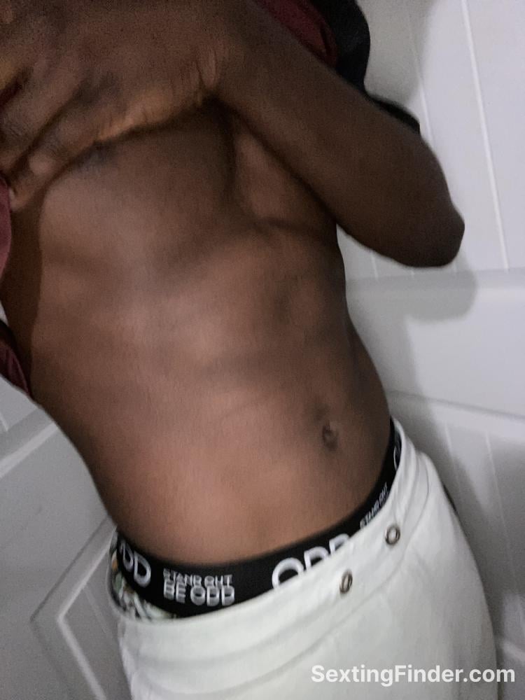 afaed500-b869-11f0-b23d-45c09fa8cb2c