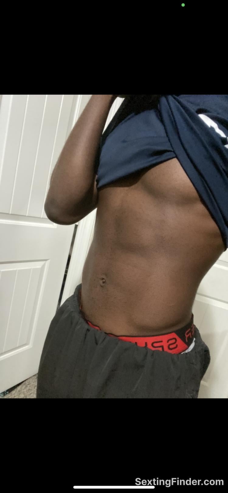 62e08700-6dfd-11f0-9017-939664aa0652