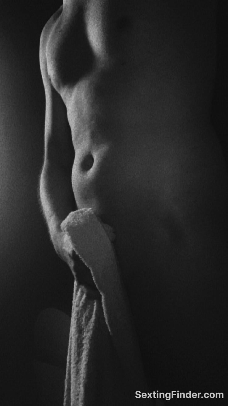 3e3ded60-6e0c-11f0-a76d-ed0544dc093d