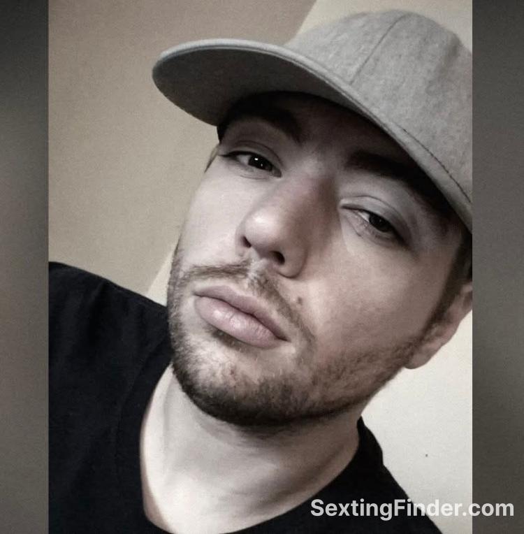 01cdfad0-3f31-11f1-a64a-e5b57867afc6