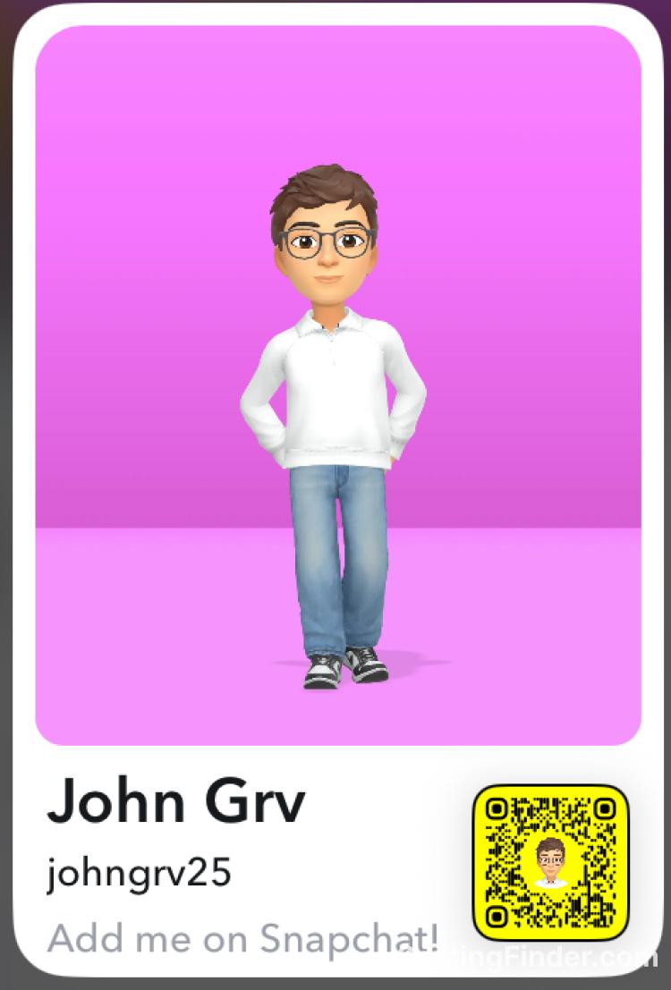 777d9cb0-6e29-11f0-82f4-258b1e40f8ef