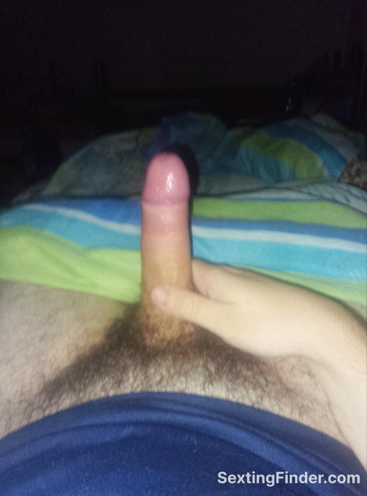 69c28680-6e80-11f0-8795-6de83d83ec7c