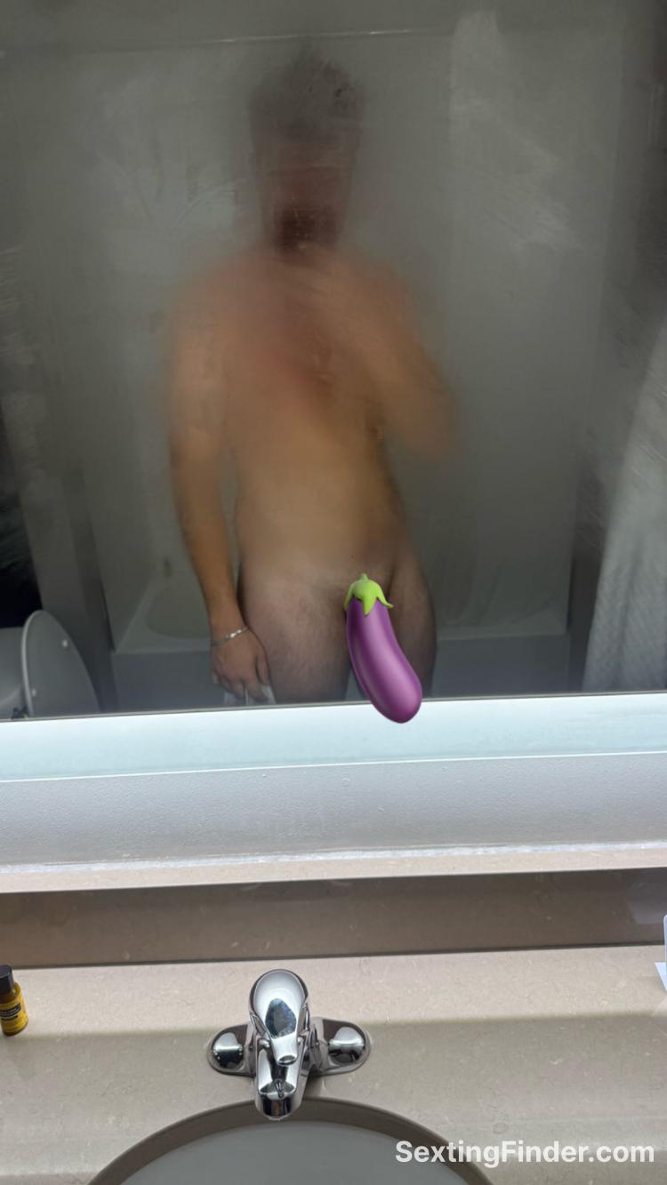 61e0bba0-6e45-11f0-8d26-1593127da837