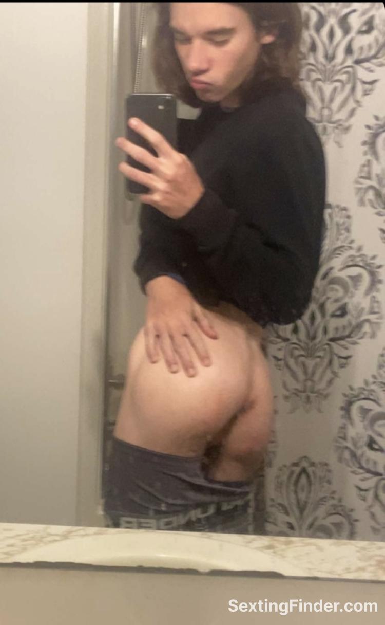 5d38c460-6e4d-11f0-a6b1-59bcd0d0403a