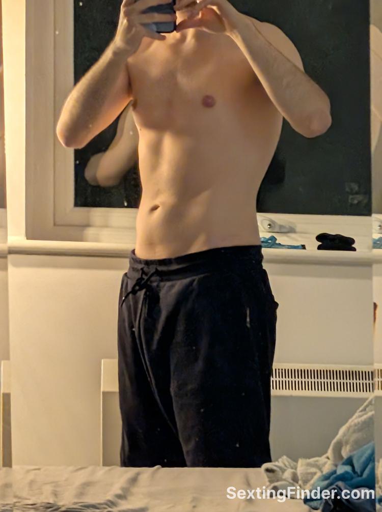 a297b5a0-89e0-11f0-9c30-3f91901d68b7