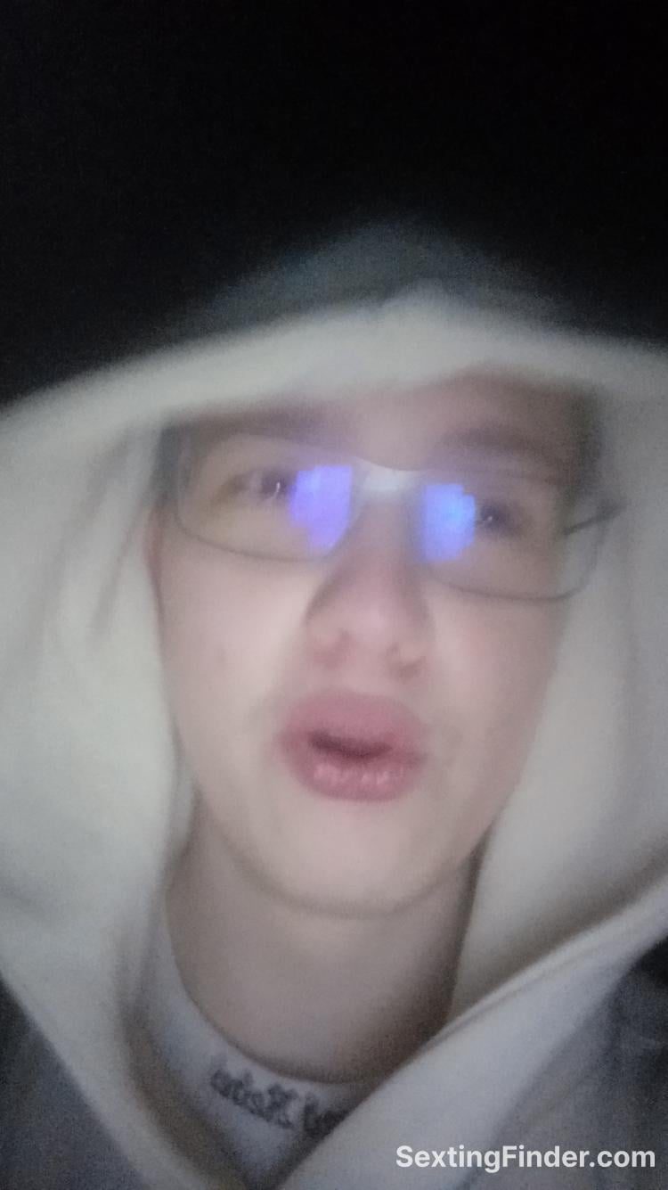 c8b59e40-6e79-11f0-b0f3-773f2f5486c0