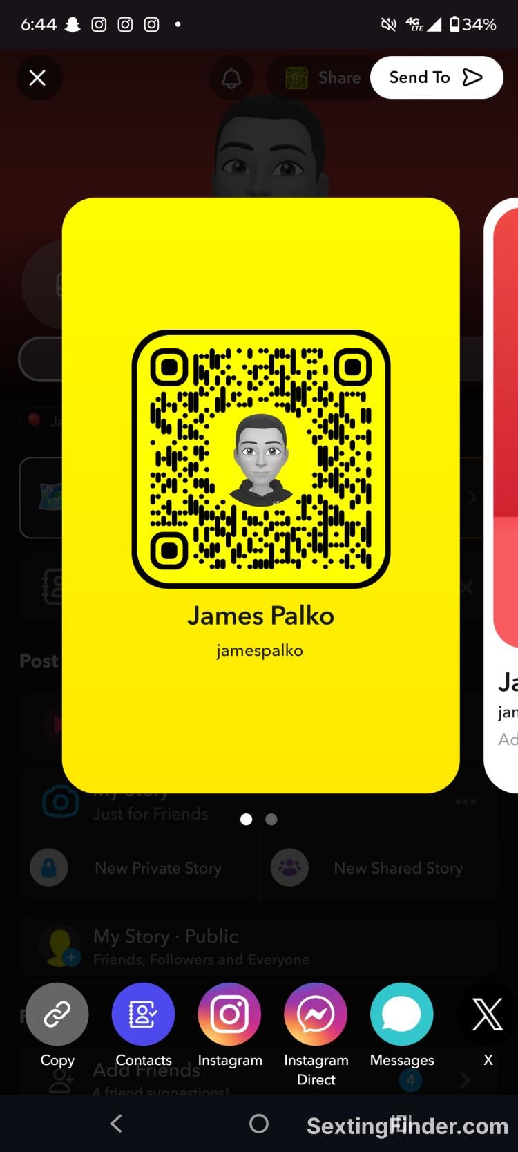 df309840-0a0f-11f1-9a1e-add3212ff7b6