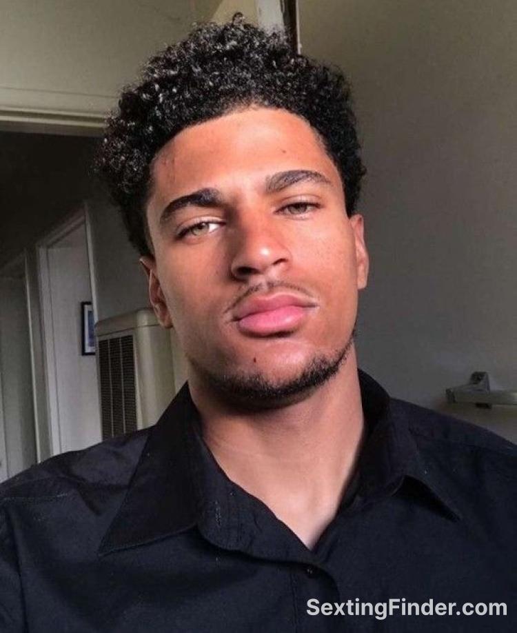 7377de70-6eae-11f0-98aa-b15550ee8e22