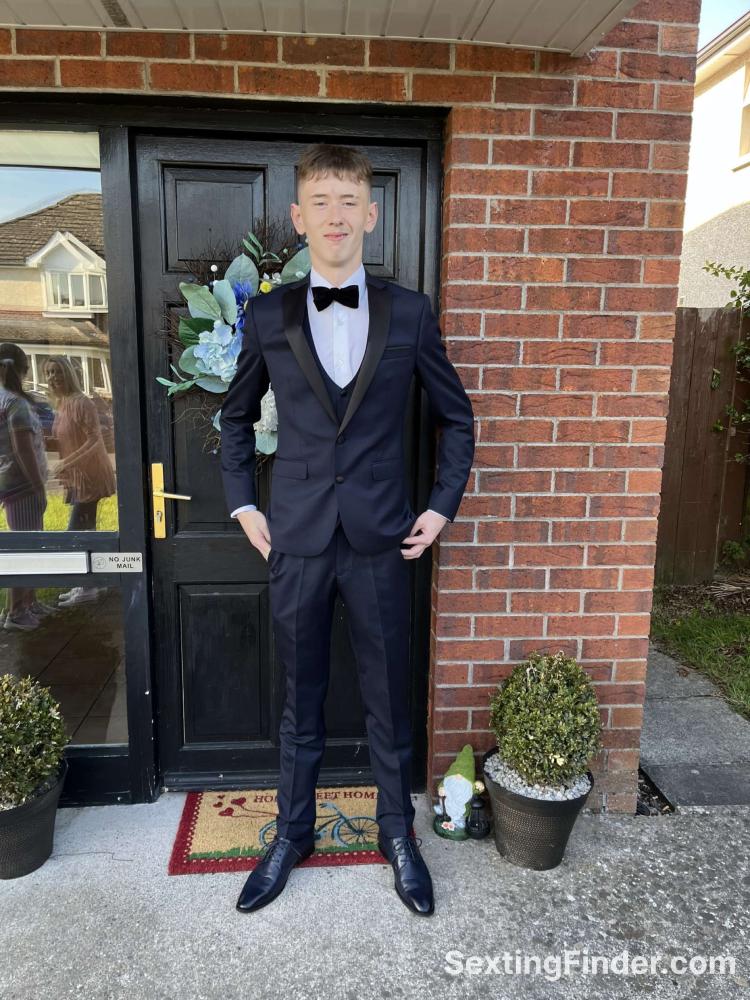 689a1d10-6f0a-11f0-8678-57bb64db99bd