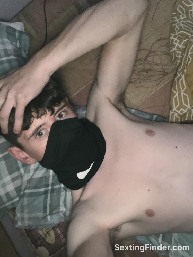 e013e8c0-6f0a-11f0-9950-090490aa534e