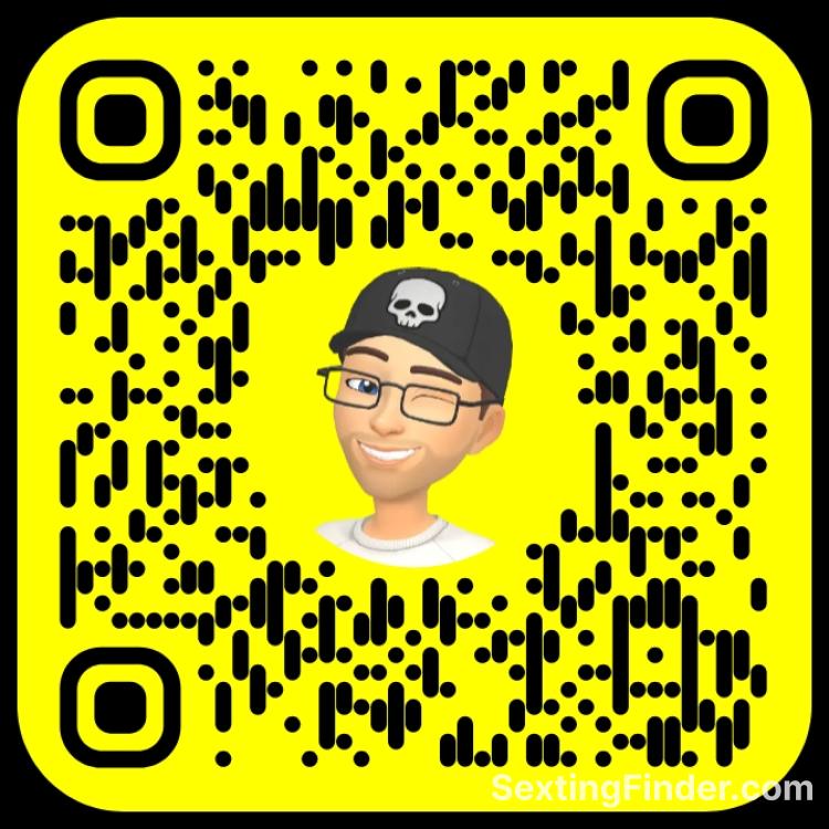 958b63e0-a24e-11f0-aa79-4d4011af1c42