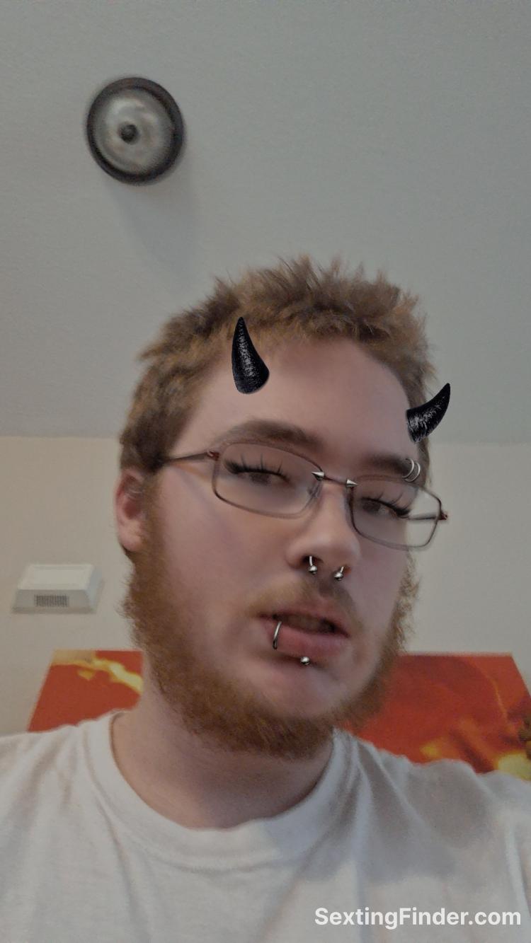 9638ad90-a24e-11f0-9cf4-f5f222ec4c3b