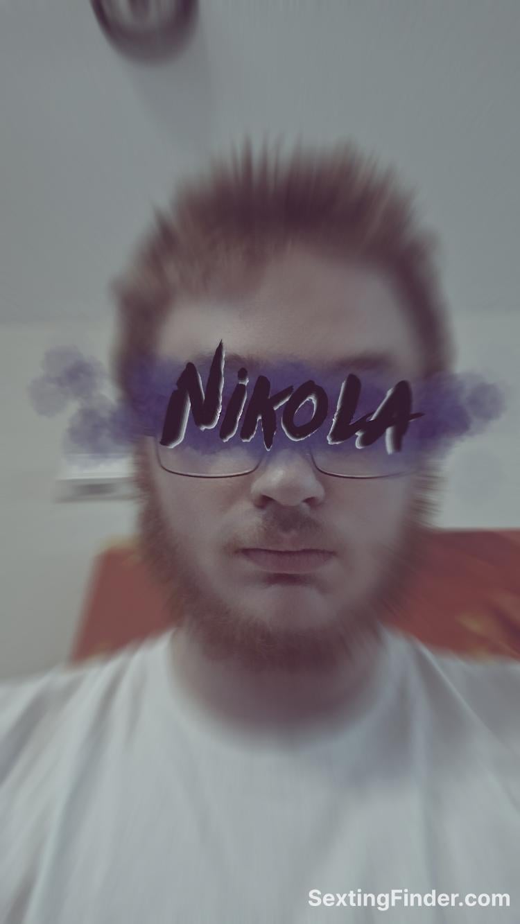 97080be0-a24e-11f0-a7af-a512719c3880