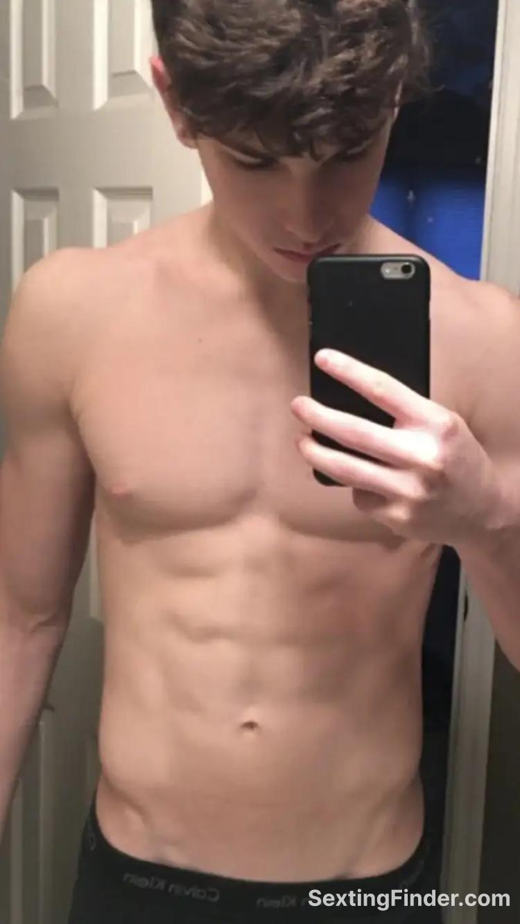 1499c730-6f27-11f0-a6b6-699cd02b09f5