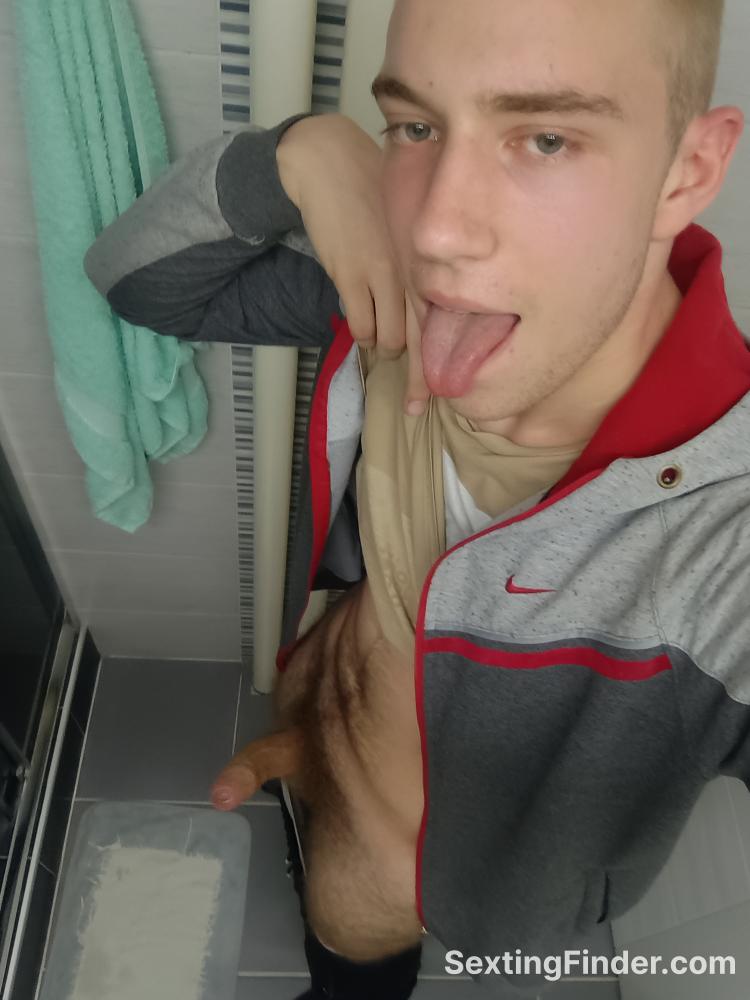 296a8b20-22f3-11f1-831d-459375a44774