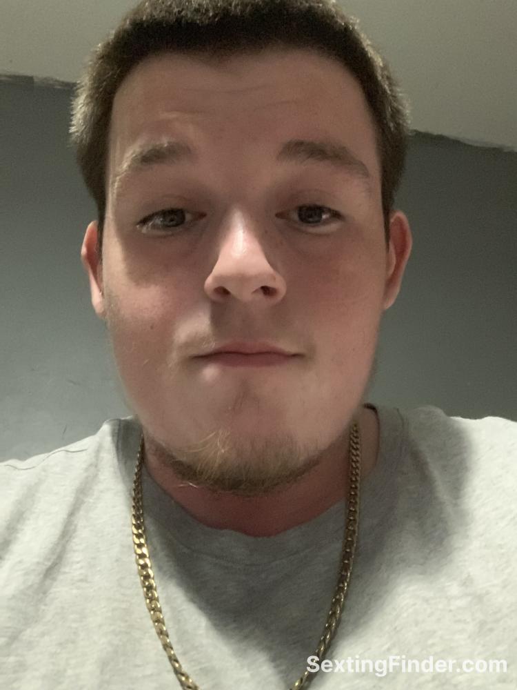 de54b5f0-6f43-11f0-8eb4-b319846145d0