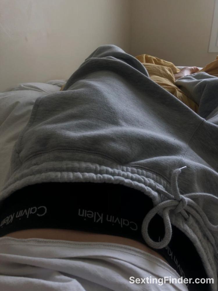 ec0dce40-6f51-11f0-ab32-171b01f07caf