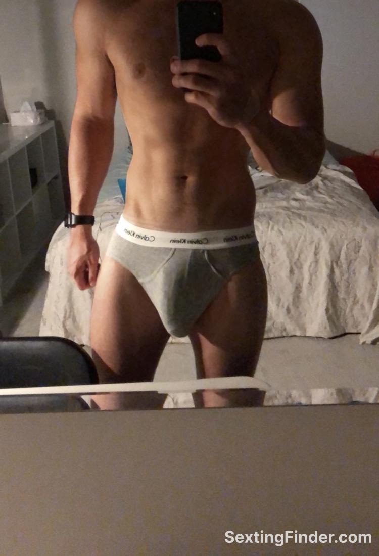 ff1d7e50-6f4b-11f0-ae1f-f11419394c1c