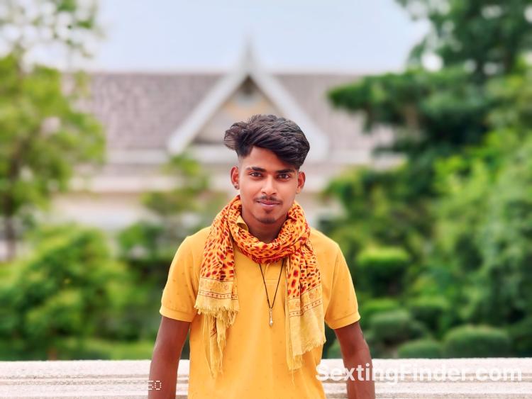 18843400-6f55-11f0-8351-6d02951a1199