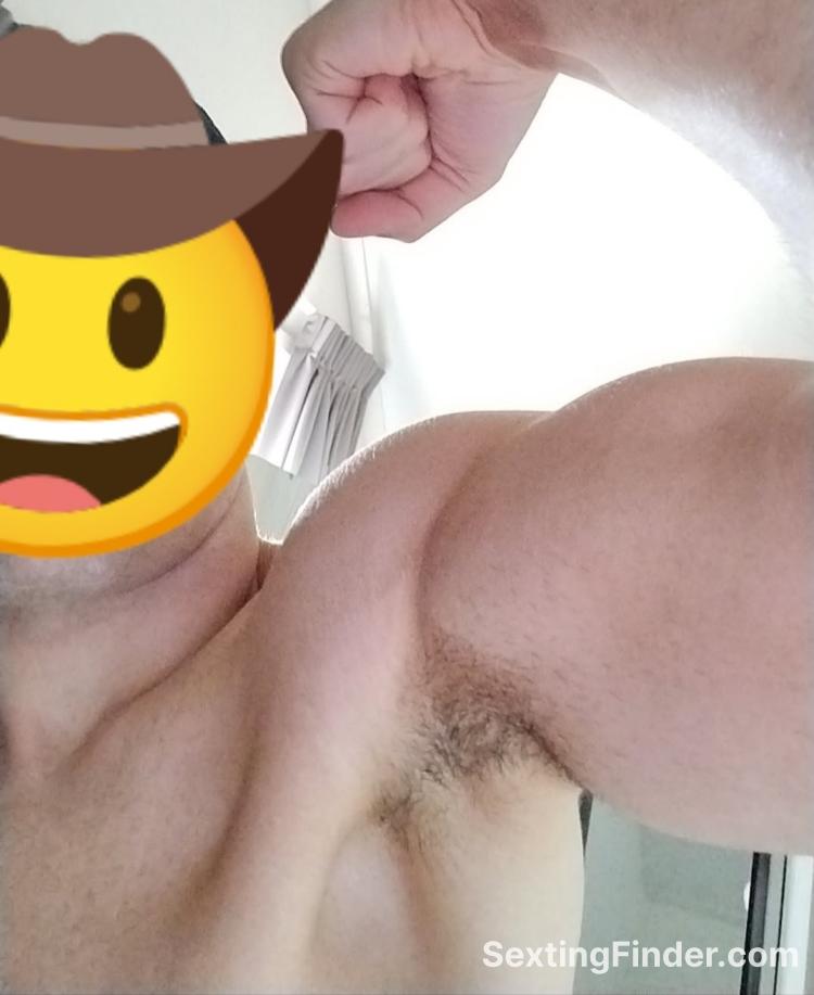 ed0f5900-8908-11f0-b711-bd1efae95e51