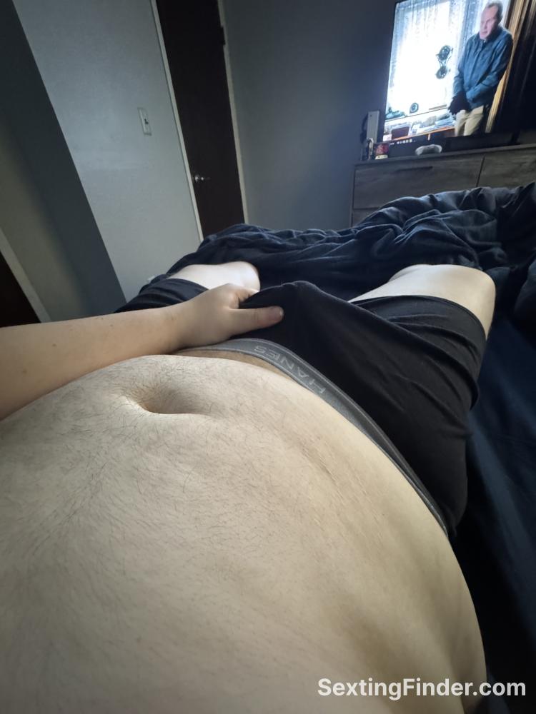 7c3ea8c0-f0f6-11f0-b2bd-b51822ca4e3f