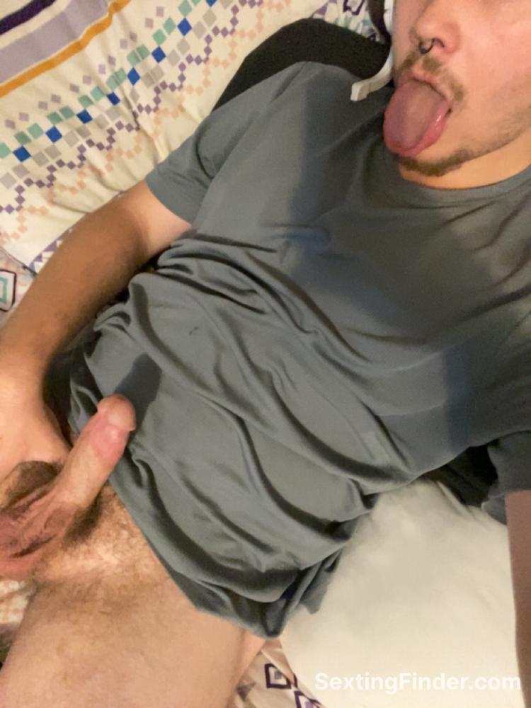 889da390-703c-11f0-bffd-2b614349c64c