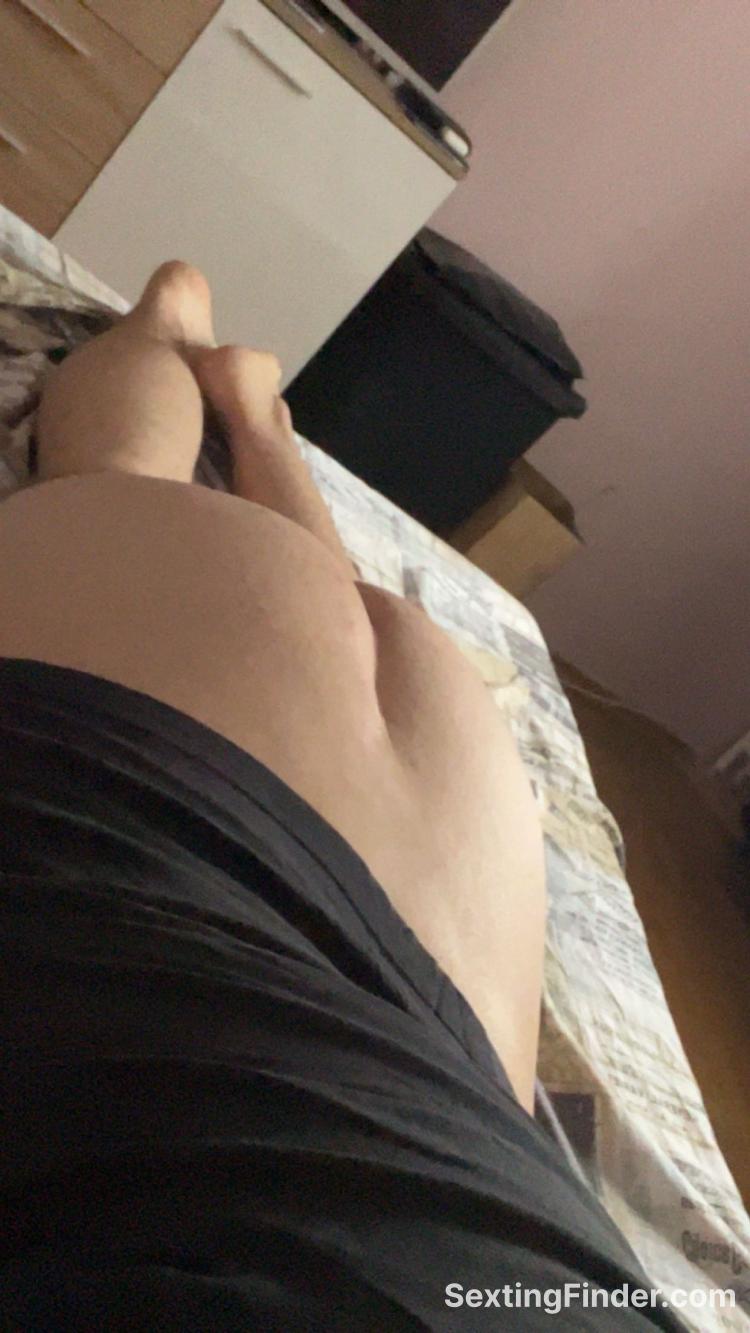 6e2afe50-b423-11f0-adac-93a9498df395