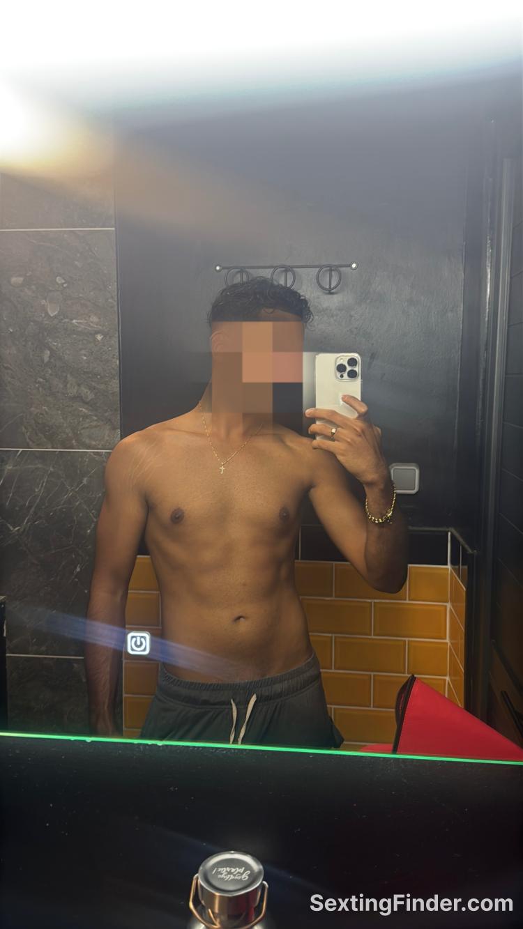 ea368b10-7223-11f0-a209-1577d9e9757a