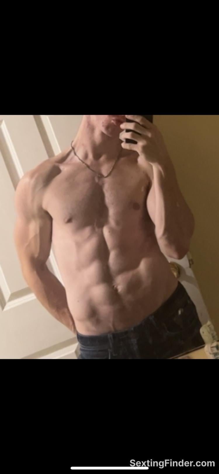 12cb7240-0097-11f1-b368-a1247d127f20