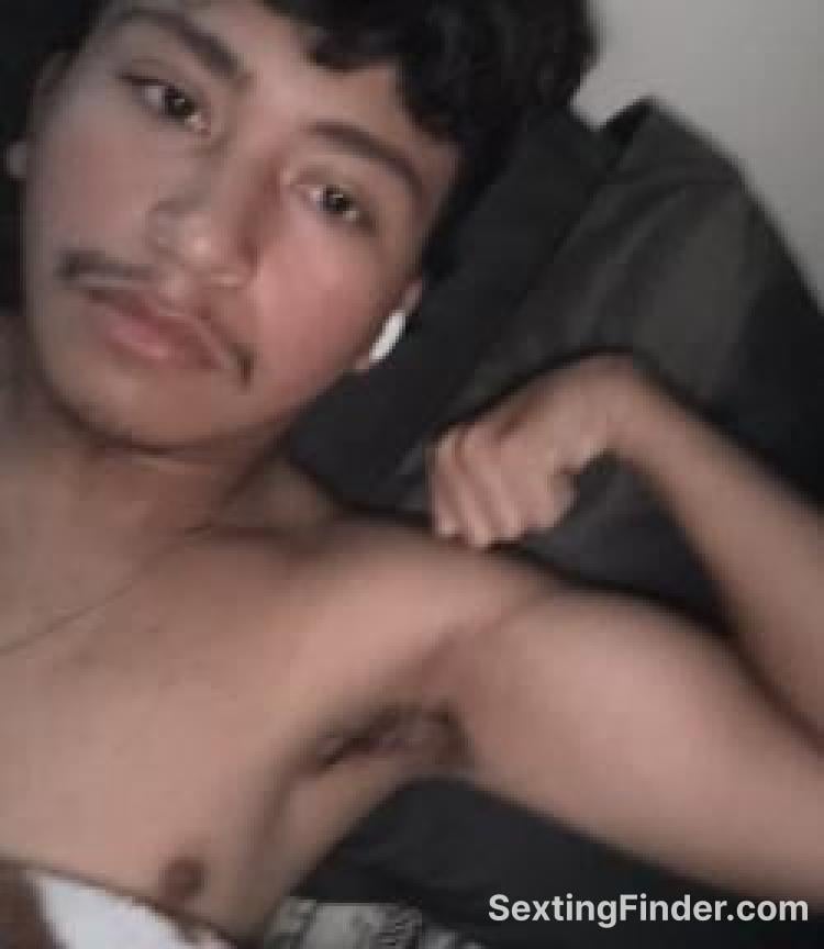 c1d07040-916d-11f0-90b9-05a5eeff1243