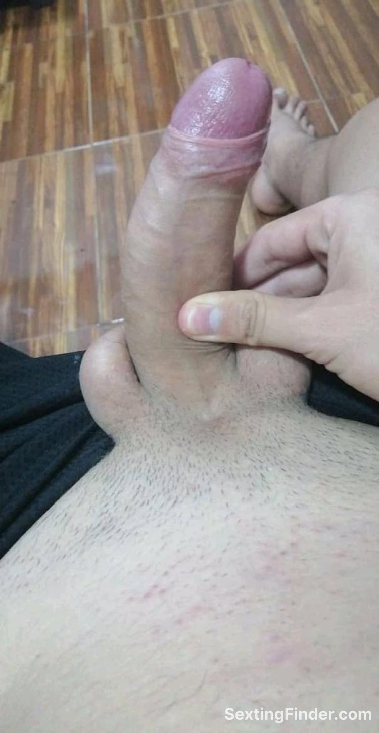 1b7b9ff0-d105-11f0-ad8f-bbef02eb6df8