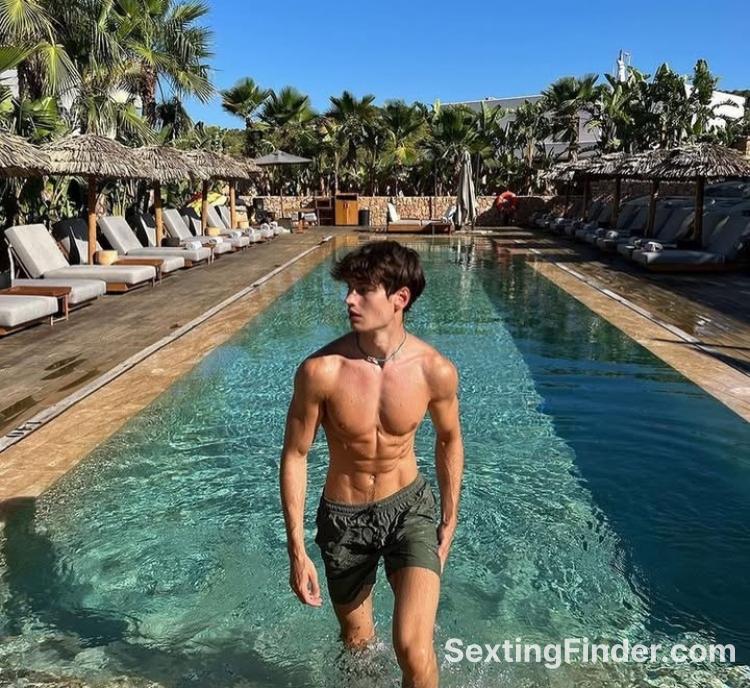 4212bfa0-7095-11f0-9a0c-111656f2c8c9