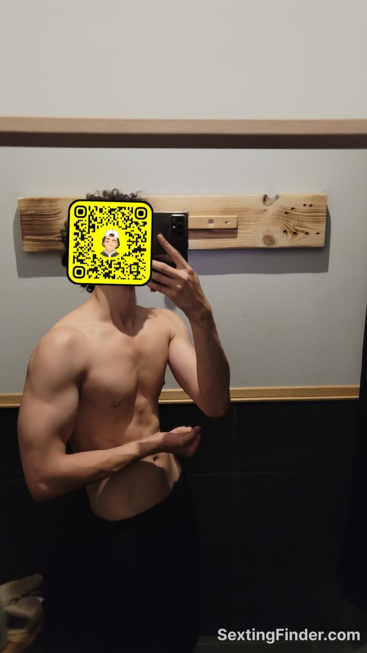 bf9aaa60-bd50-11f0-8e2d-052e1c5ee220