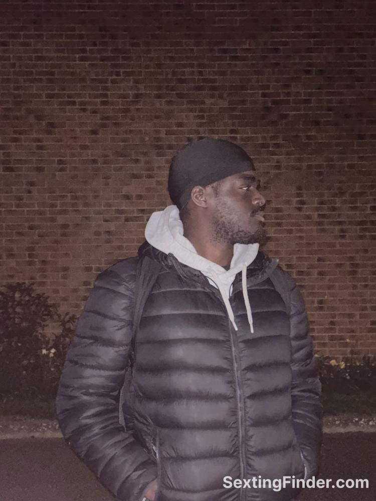 85183200-70b5-11f0-afc9-937bb2a87ad5