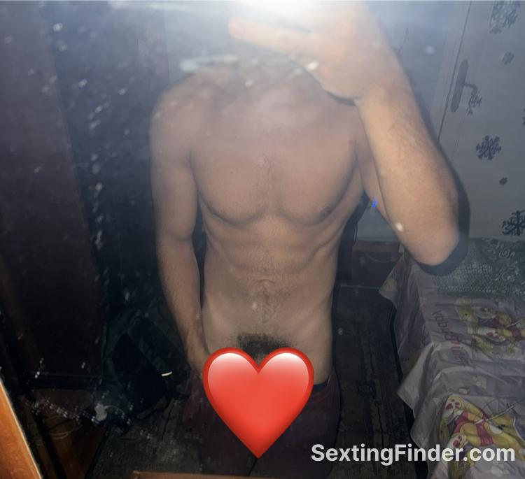 5404f300-cd01-11f0-9cc1-c11a1a816c21