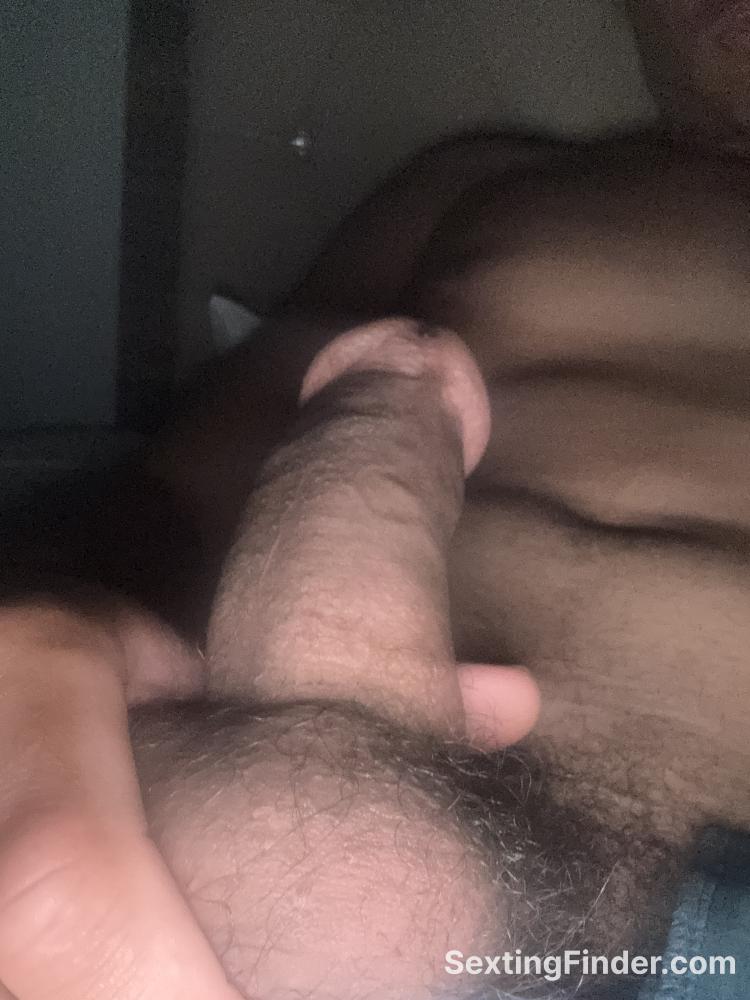 24856a60-70d9-11f0-a28d-19c48d71d5ac