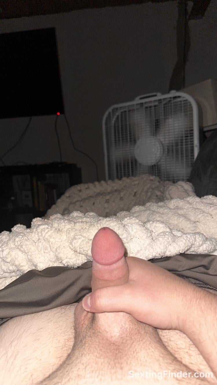 a291de60-71cd-11f0-8918-e91cc9126bbc