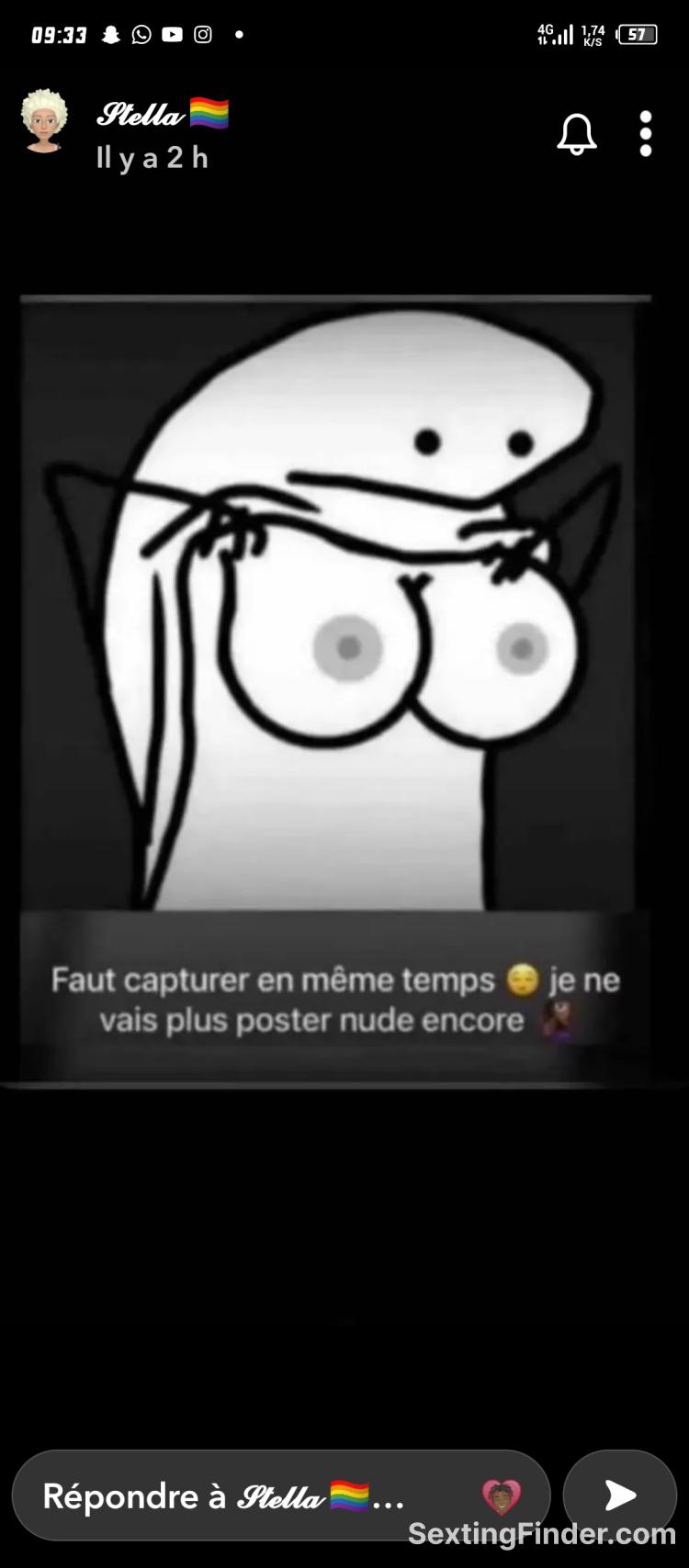 8bfd0310-713b-11f0-b2b0-1d90f6eeda51