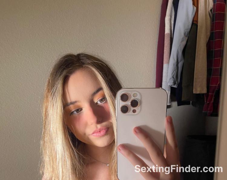 24cdf480-cc11-11f0-b80f-6361e71d309a