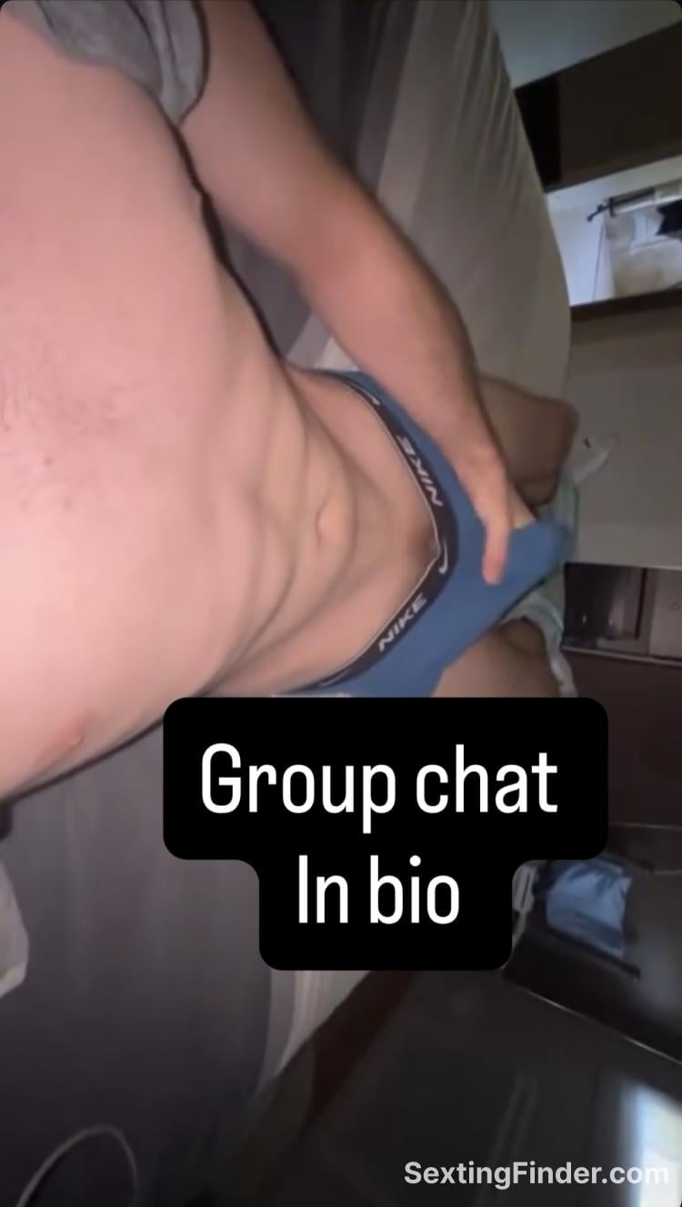 479080f0-df94-11f0-90c9-c5c5881be3eb