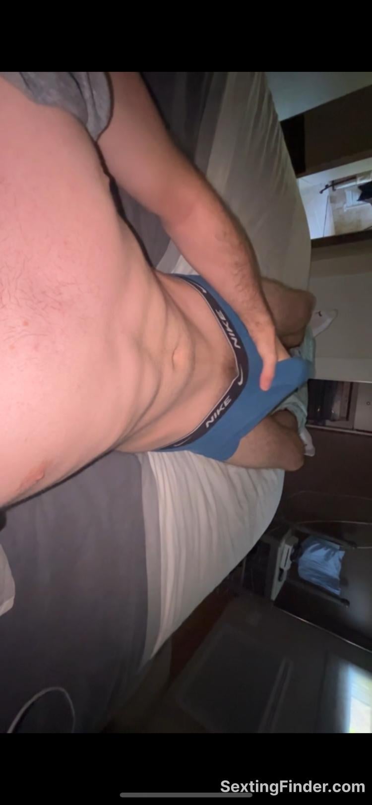 52324330-a786-11f0-be58-61cf119556ed