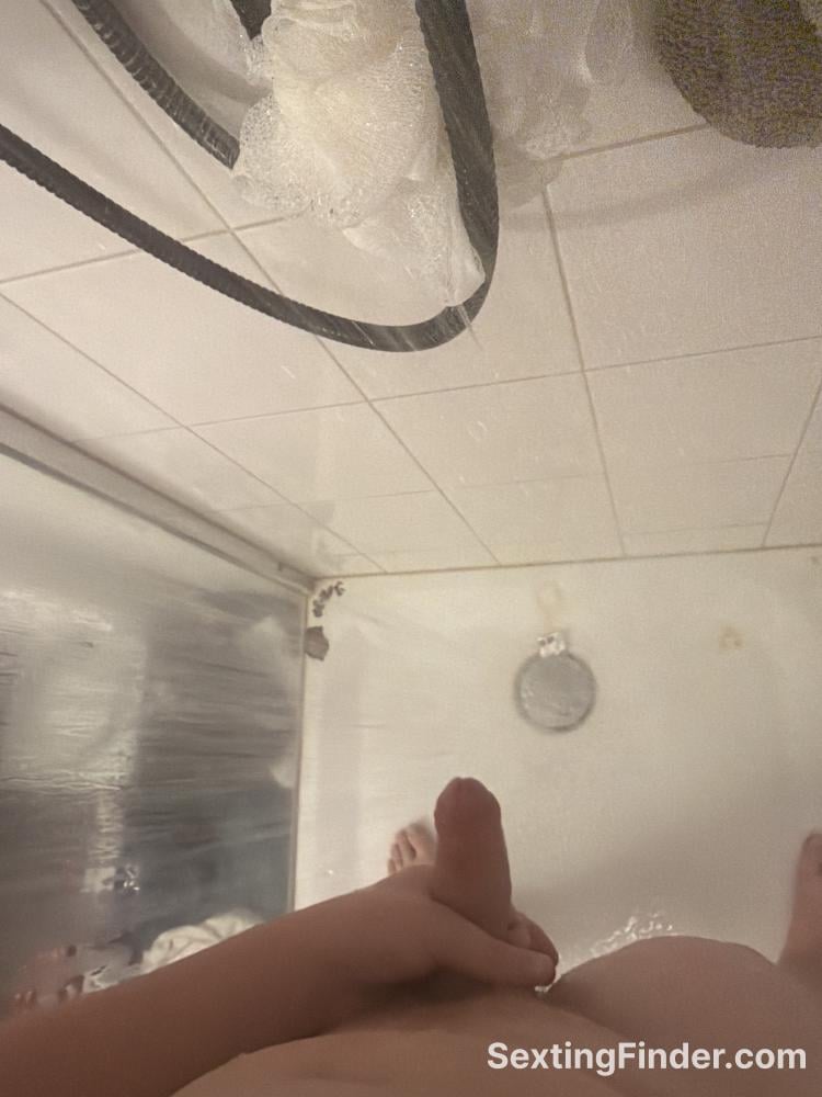 8abbaa50-da9a-11f0-a7ce-073795aa5adb