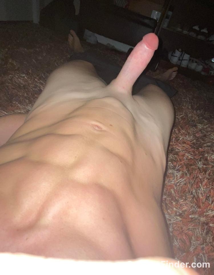 b8fe7690-f8d0-11f0-9f5d-bfdcc9050a55