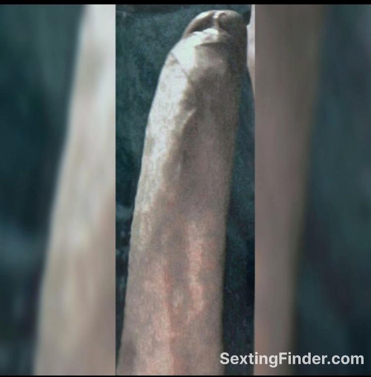 d7ee58a0-bddc-11f0-b78f-d3cacaef7d6b