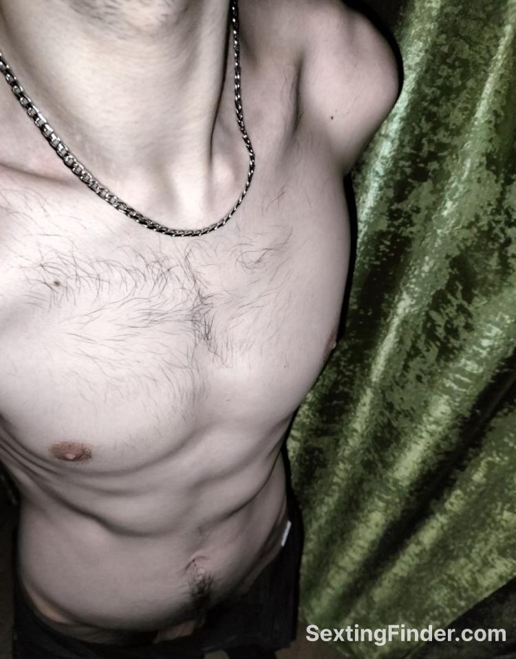 8ef02800-715b-11f0-b57f-75bf12858536