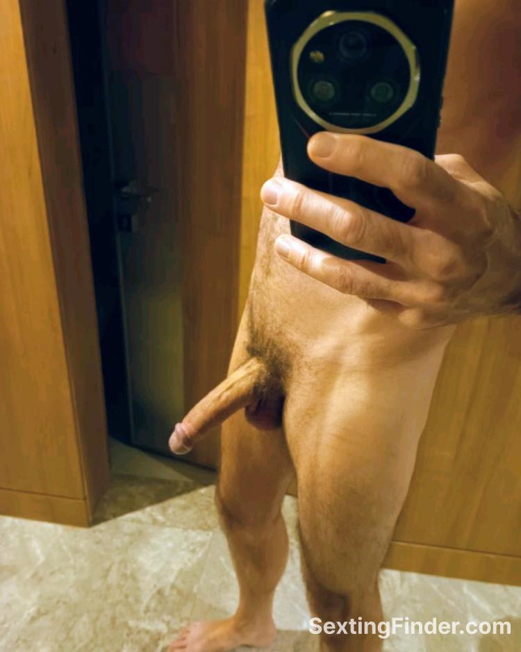 a7754e10-ba50-11f0-9d82-6539e4903cf9