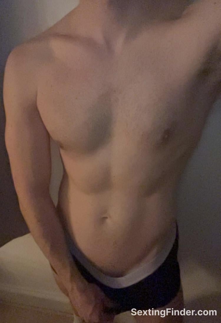 7c03ff60-141c-11f1-800d-8769fcaa9745