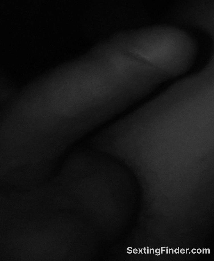 2d3ebc90-7165-11f0-948a-ede8d2fdd018