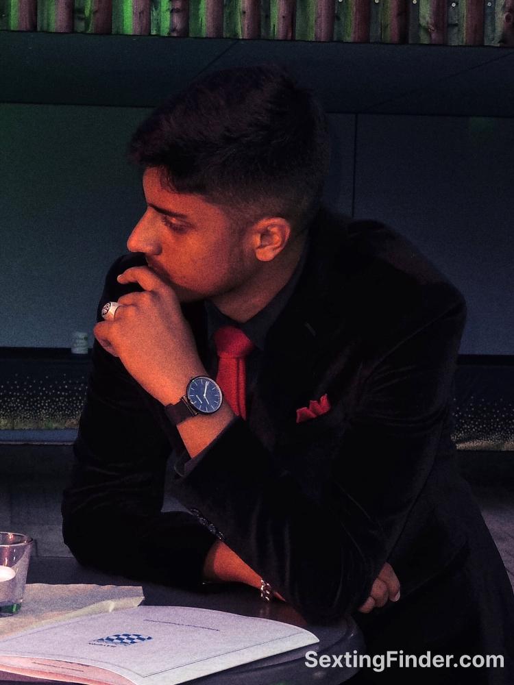 d0895710-7173-11f0-9b34-f96527544ae6